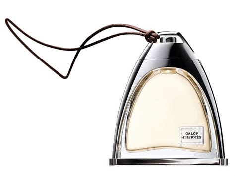 profumo galop d hermes|hermes bag perfume.